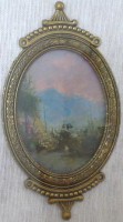 /album/miniature/a85033-paesaggio-d-7x9-jpg/